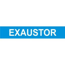 Adesivo-para-Tubos-Identificacao-Exaustor-40x200mm-Aul---Craftmark