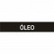 Adesivo-para-Tubos-Identificacao-Oleo-55x350mm-Preto---Craftmark