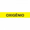 Adesivo-para-Tubos-Identificacao-Oxigenio-Oxigenio-55x350mm-Amarelo---Craftmark