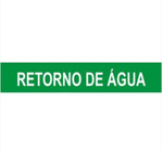 Adesivo-Retorno-de-Agua-55x350mm-Verde---Craftmark
