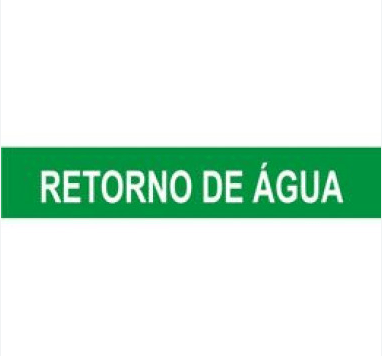 Adesivo-Retorno-de-Agua-55x350mm-Verde---Craftmark