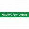 Adesivo-para-Tubos-Identificacao-Retorno-de-Agua-Quente-55x350mm-Verde---Craftmark