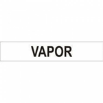 Adesivo-para-Tubos-Identificacao-Vapor-40x200mm-Branco---Craftmark