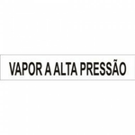Adesivo-para-Tubos-Identificacao-Vapor-em-Alta-Pressao-55x350mm-Branco---Craftmark