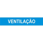 Adesivo-para-Tubos-Identificacao-Ventilacao-55x350mm-Azul---Craftmark