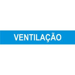 Adesivo-para-Tubos-Identificacao-Ventilacao-55x350mm-Azul---Craftmark