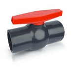 Valvula-de-Esfera-Soldavel-x-Compacto-PVC-25mm---COVAL