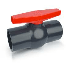 Valvula-de-Esfera-Soldavel-x-Compacto-PVC-25mm---COVAL