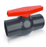 Valvula-de-Esfera-PVC-Soldavel-x-Compacto-32mm---COVAL