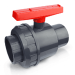 Valvula-de-Esfera-Uniao-Soldavel-x-PVC-75mm---COVAL
