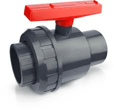 Valvula-de-Esfera-VS-PVC-Soldavel-85mm---COVAL