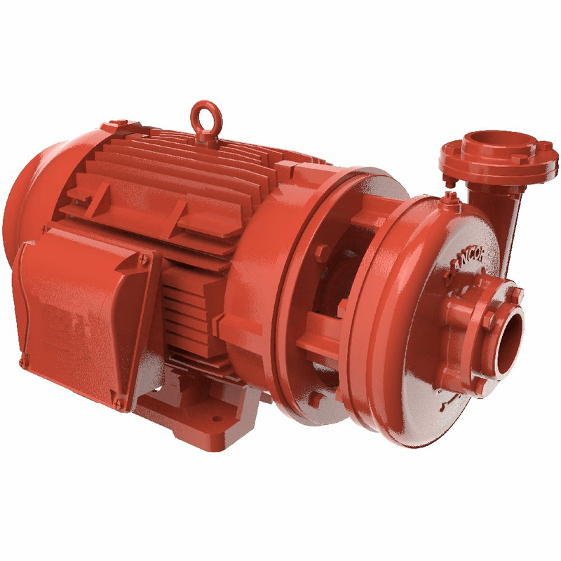 Bomba-Centrifuga-para-Combate-a-Incendio-646-TJM-212-75cv-220-380v-Trifasico-IR3---Dancor