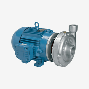 Bomba Centrífuga de Aplicações Múltiplas 690 TJM 112 15cv 220/380v Trifásico IR3 - Dancor