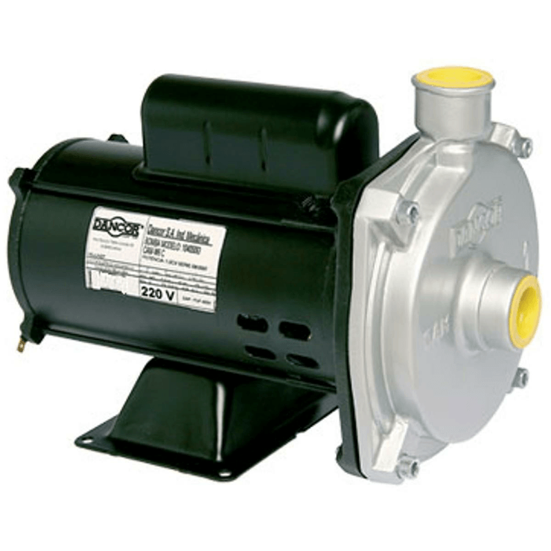 Bomba-Centrifuga-de-Aplicacoes-Multiplas-CAM-W6-15cv-220-380v-Trifasico-IR3---Dancor