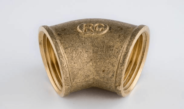 Curva-45-Aco-Carbono-SCH80-2----BKA