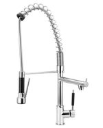 Torneira-para-Cozinha-de-Mesa-Gourmet-75cm-Cromado---Esteves