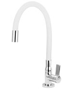 Torneira-para-Cozinha-de-Mesa-Bica-Alta-1167-C62-Cromado---Esteves