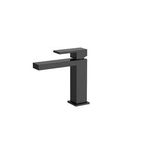 Misturador para Lavatório Monocomando Square - Janedo