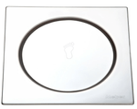 Grelha-Quadrada-Click-15x15-Inox---Meber