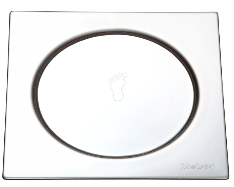 Grelha-Quadrada-Click-15x15-Inox---Meber