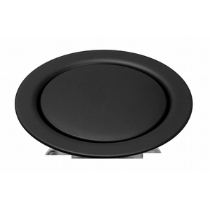 Grelha Redonda Click 10x10 - Meber