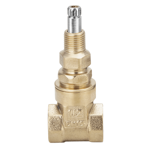 Base-de-Registro-de-Gaveta-1509-1-2--Haste-Cromado---Meka