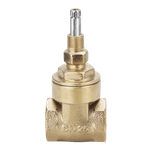 Base-de-Registro-de-Gaveta-1509-1--Haste-Cromado---Meka