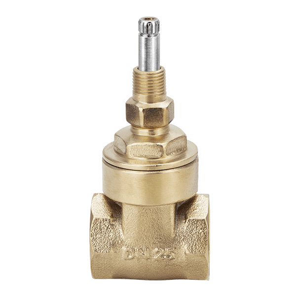 Base-de-Registro-de-Gaveta-1509-1--Haste-Cromado---Meka