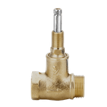 Base-de-Registro-de-Pressao-1416-3-4--Haste-Cromado---Meka