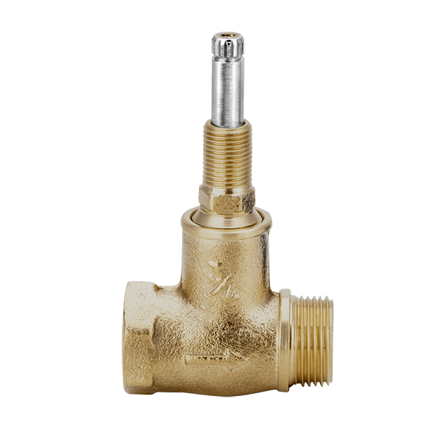 Base-de-Registro-de-Pressao-1416-3-4--Haste-Cromado---Meka