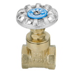 Registro-de-Gaveta-HD-3-4--DN20-Bruto---Meka