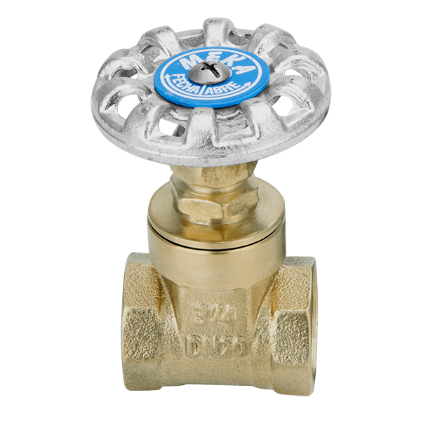 Registro-de-Gaveta-HD-3-4--DN20-Bruto---Meka