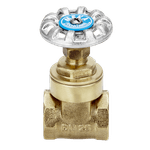 Registro-de-Gaveta-HD-1--DN25-Bruto---Meka
