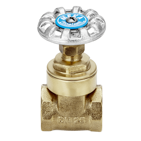 Registro-de-Gaveta-HD-1--DN25-Bruto---Meka