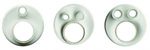 Coifa-de-Vedacao-CF-P75-25X40---Coibras