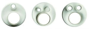 Coifa-de-Vedacao-CF-P75-25X40---Coibras