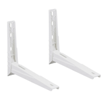 Suporte-Articulado-7-a-12-Mil-Btus-400---Polar