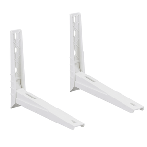Suporte Articulado 7 a 12 Mil Btus 400 - Polar