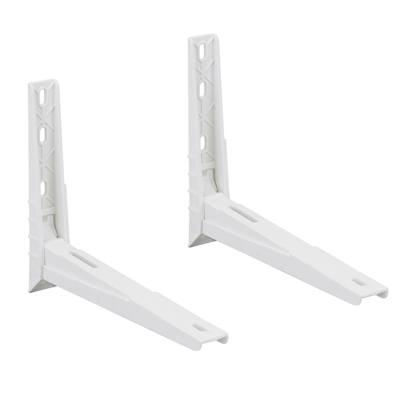 Suporte-Articulado-7-a-12-Mil-Btus-400---Polar
