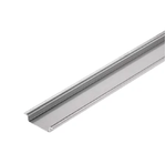 Trilho-Din-Metal-ZB-Drywal-8x35x570mm---Polar