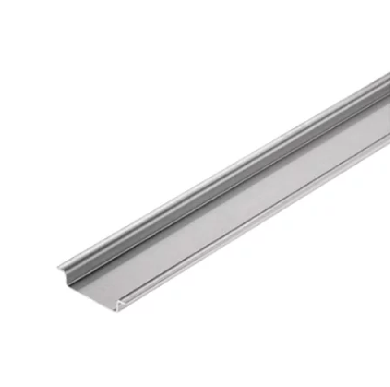 Trilho-Din-Metal-ZB-Drywal-8x35x570mm---Polar