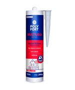 Silicone-Uso-Geral-Polystic-250g-Preto---Pulvitec