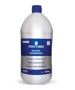 Solucao-Limpadora-Polytubes-800g---Pulvitec