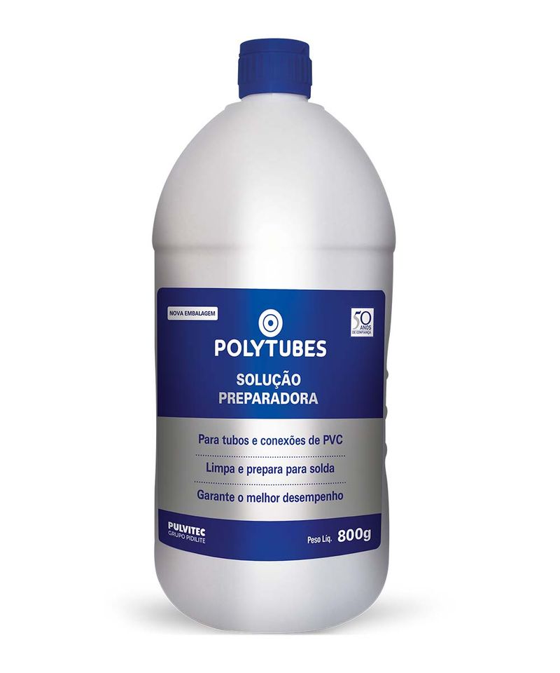 Solucao-Limpadora-Polytubes-800g---Pulvitec