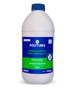 Adesivo-Polytubes-850g---Pulvitec