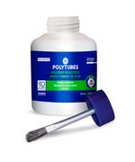 Adesivo-com-Pincel-Aplicador-Polytubes-175g---Pulvitec
