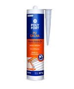 Adesivo-PU-Calha-Polyfort-387g-Cinza---Pulvitec