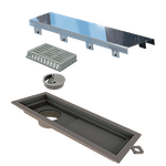 Ralo-Linear-Vazado-PVC-Novii-25cm-ABS-Cromado---Ralo-Linear