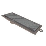 Ralo-Linear-Oculto-PVC-Novii-25cm---Ralo-Linear