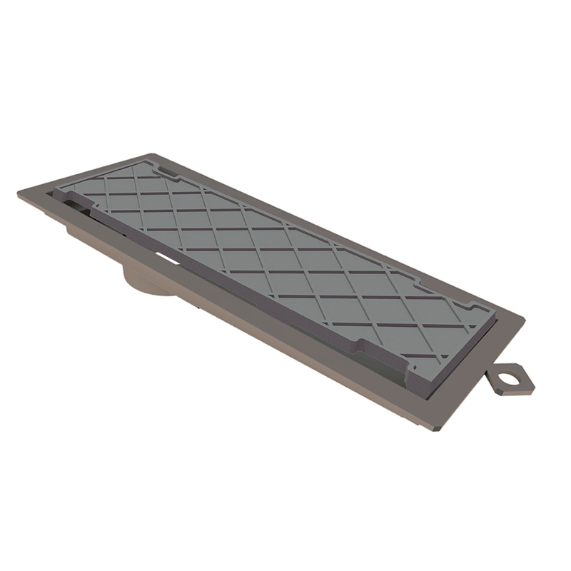 Ralo-Linear-Oculto-PVC-Novii-25cm---Ralo-Linear